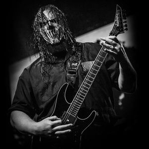 Meet your Posher, Aidan